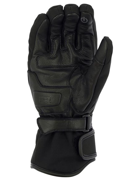 Richa Mc Handske Torch Glove Black