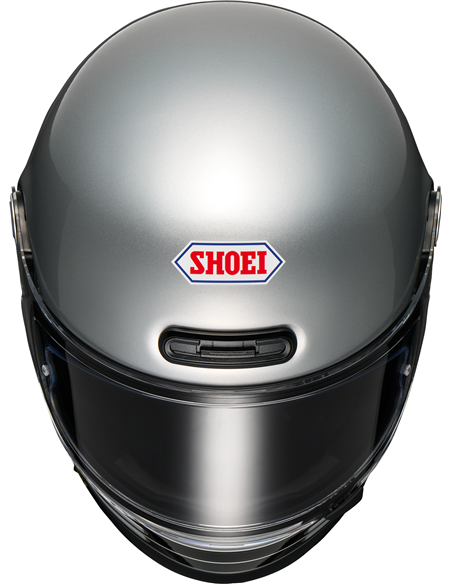 Shoei Mc Hjälm GLAMSTER06 ABIDING TC-10