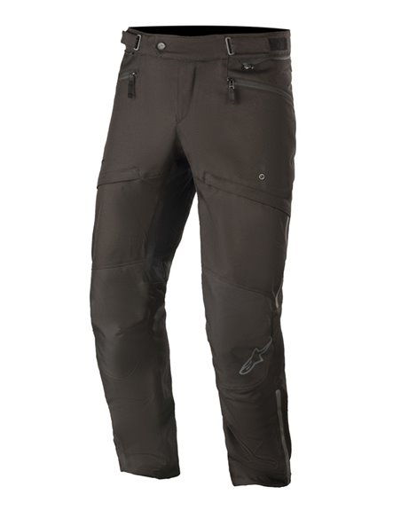 Alpinestars Mc Byxa AST-1 v2 Drystar Svart