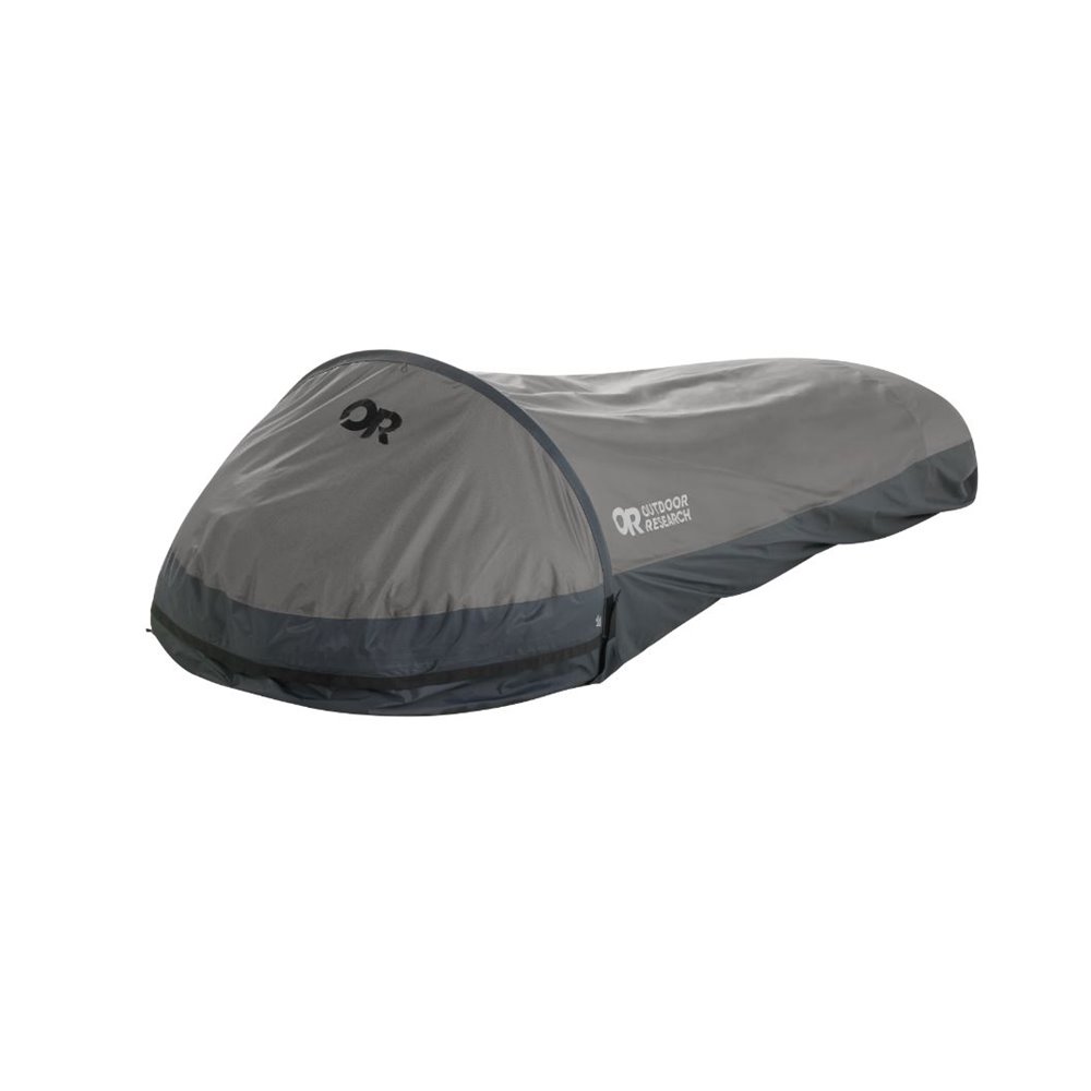 Outdoor Research Tält Helium Bivy