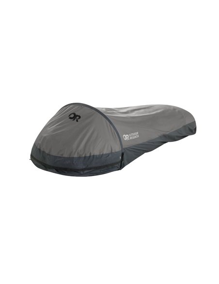 Outdoor Research Tält Helium Bivy