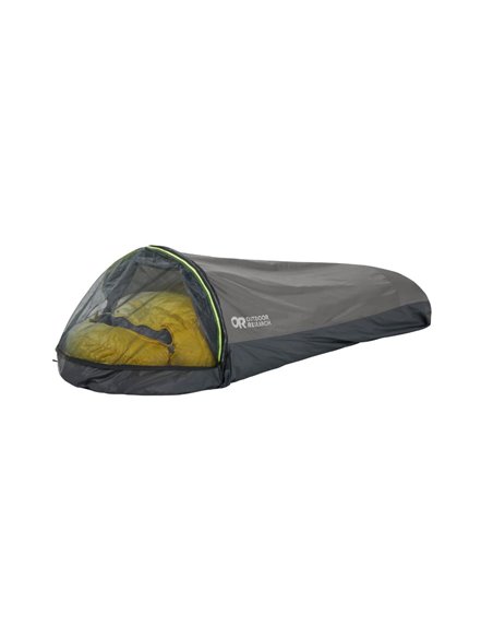 Outdoor Research Tält Helium Bivy