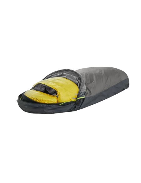 Outdoor Research Tält Helium Bivy