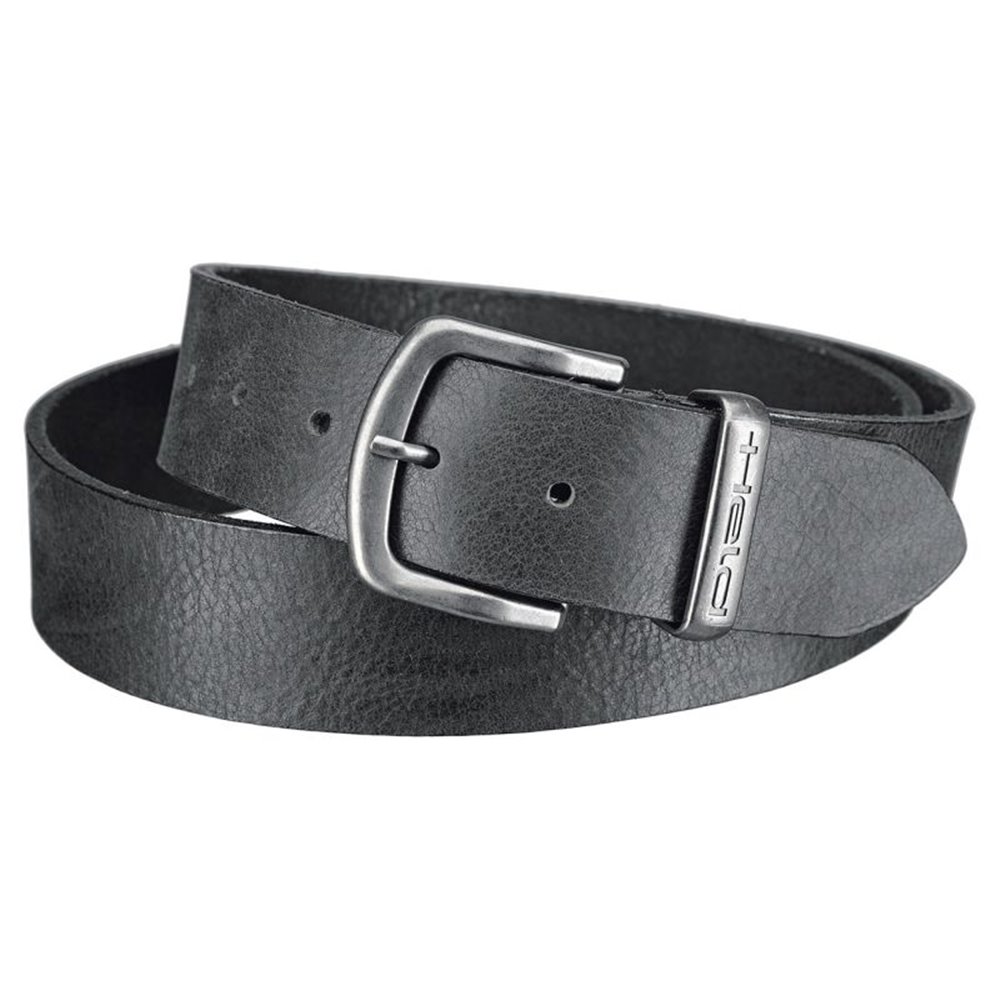 Held Belt Men Black