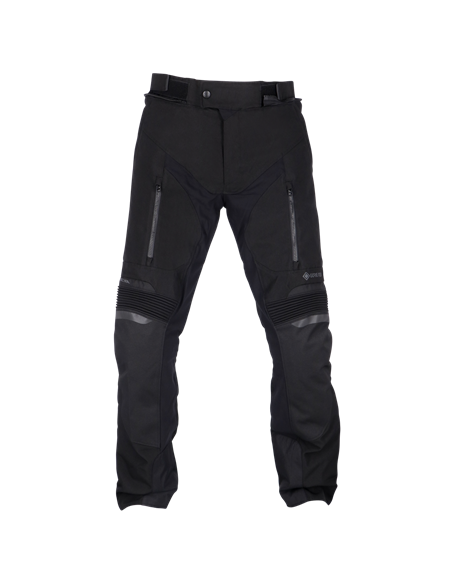 Richa Cyclone 2 Gore-Tex Mc Byxor Svart Herr