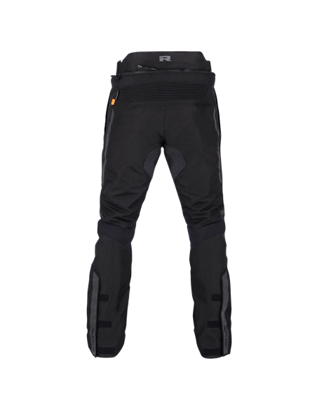 Richa Cyclone 2 Gore-Tex Mc Byxor Svart Herr