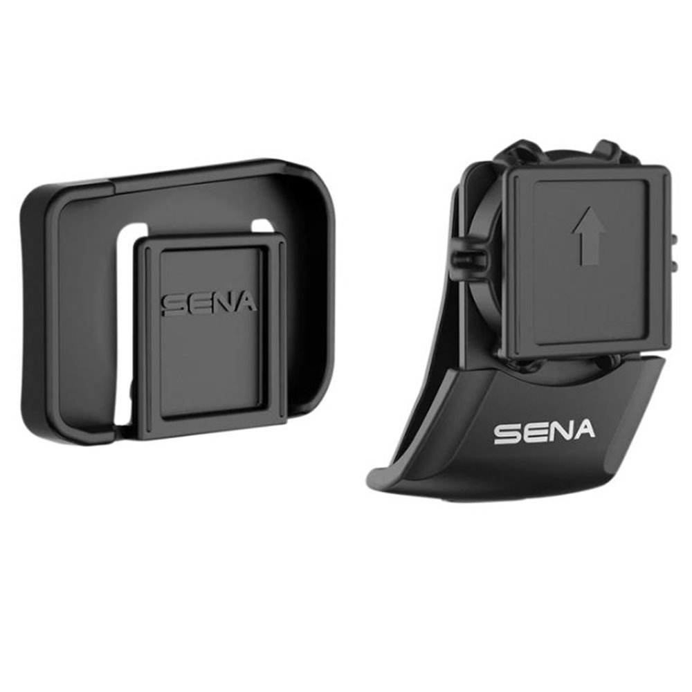 SENA 10C MOUNTING ACCESS, KIT