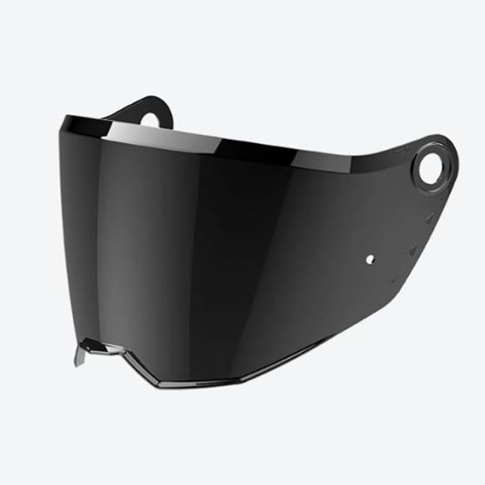 Airoh Commander 2 Visor Dark smoke