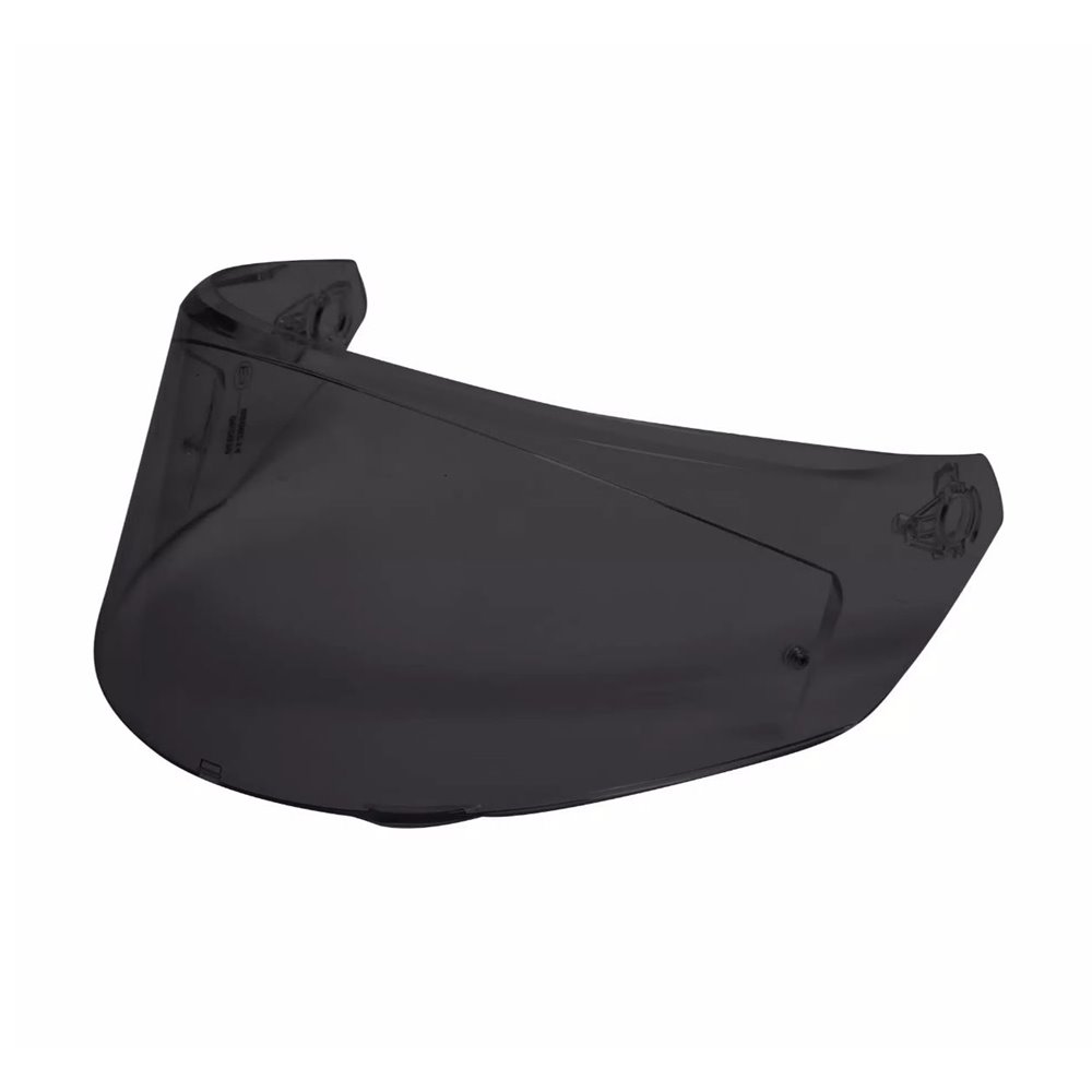 AGV VISOR K3 VISOR DARK 80% XL-XXL