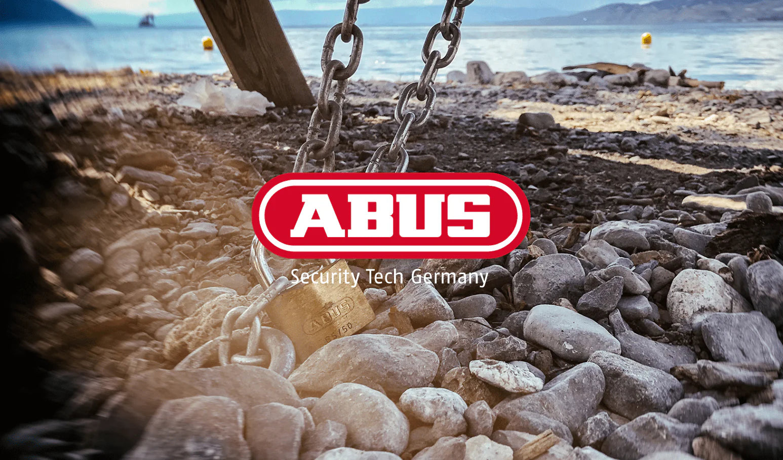 Abus