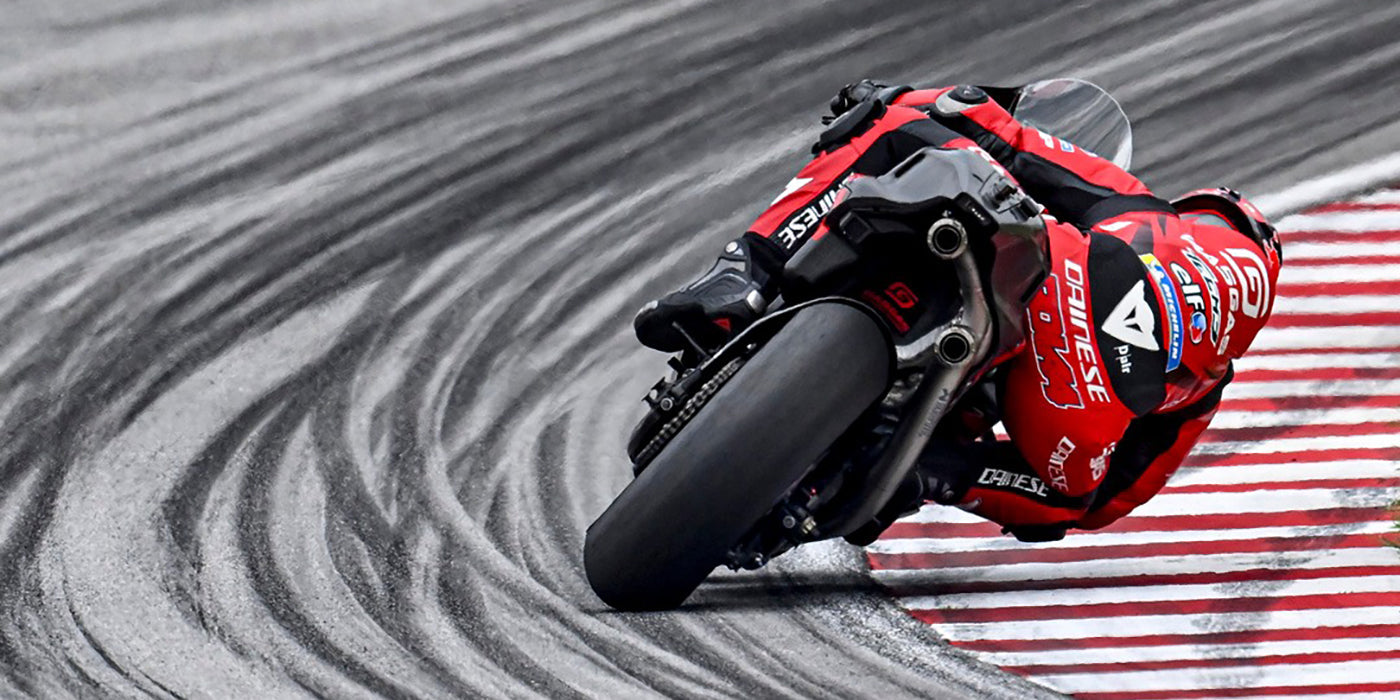 Dainese