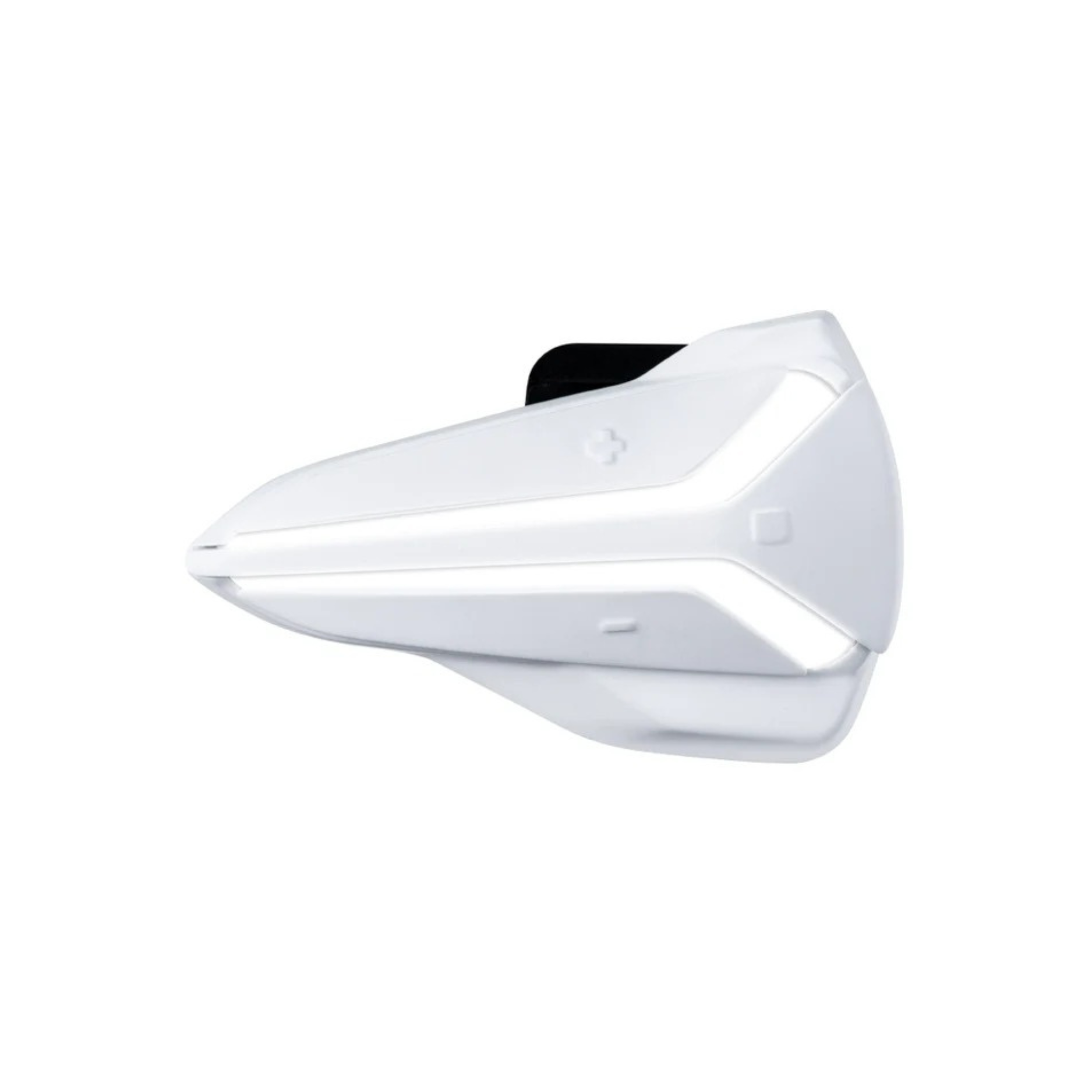 HJC Smart 20B Mattvit