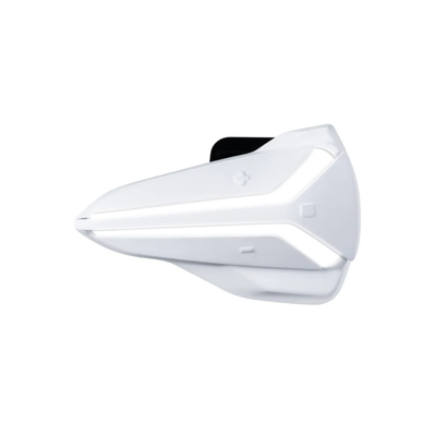 HJC Smart 20B Mattvit