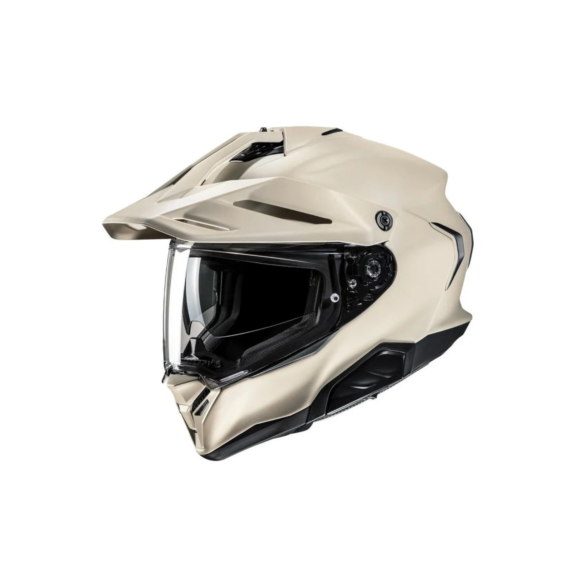 HJC Hjälm RPHA 60 Semi Sandmatt