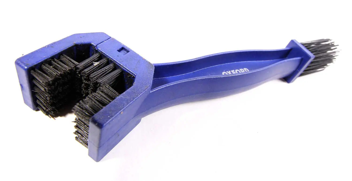 Oxford Chain Brush