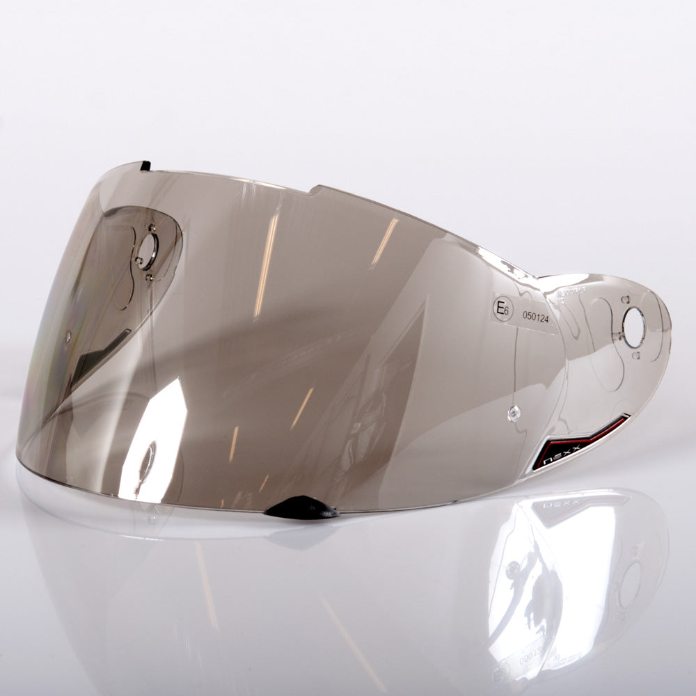 Nexx Visir XR1R Fastshot V2 Spegel