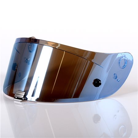 HJC Visir Blå Spegel R-PHA 10 Plus