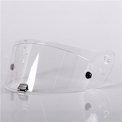 HJC Visir Klart R-PHA 10 Plus
