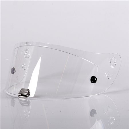HJC Visir Klart R-PHA 10 Plus
