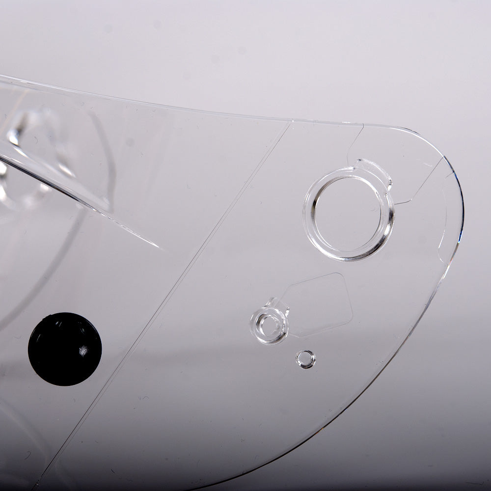 HJC Visir Klart R-PHA 10 Plus