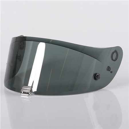 HJC Visir Mörk Rök R-PHA 10 Plus