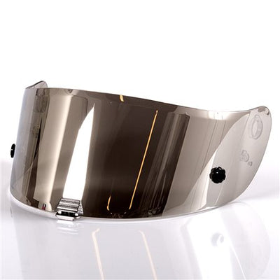 HJC Visir Silver spegel R-PHA 10 Plus