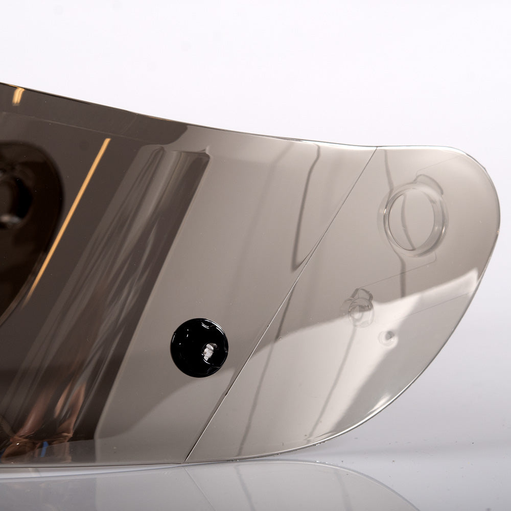 HJC Visir Silver spegel R-PHA 10 Plus