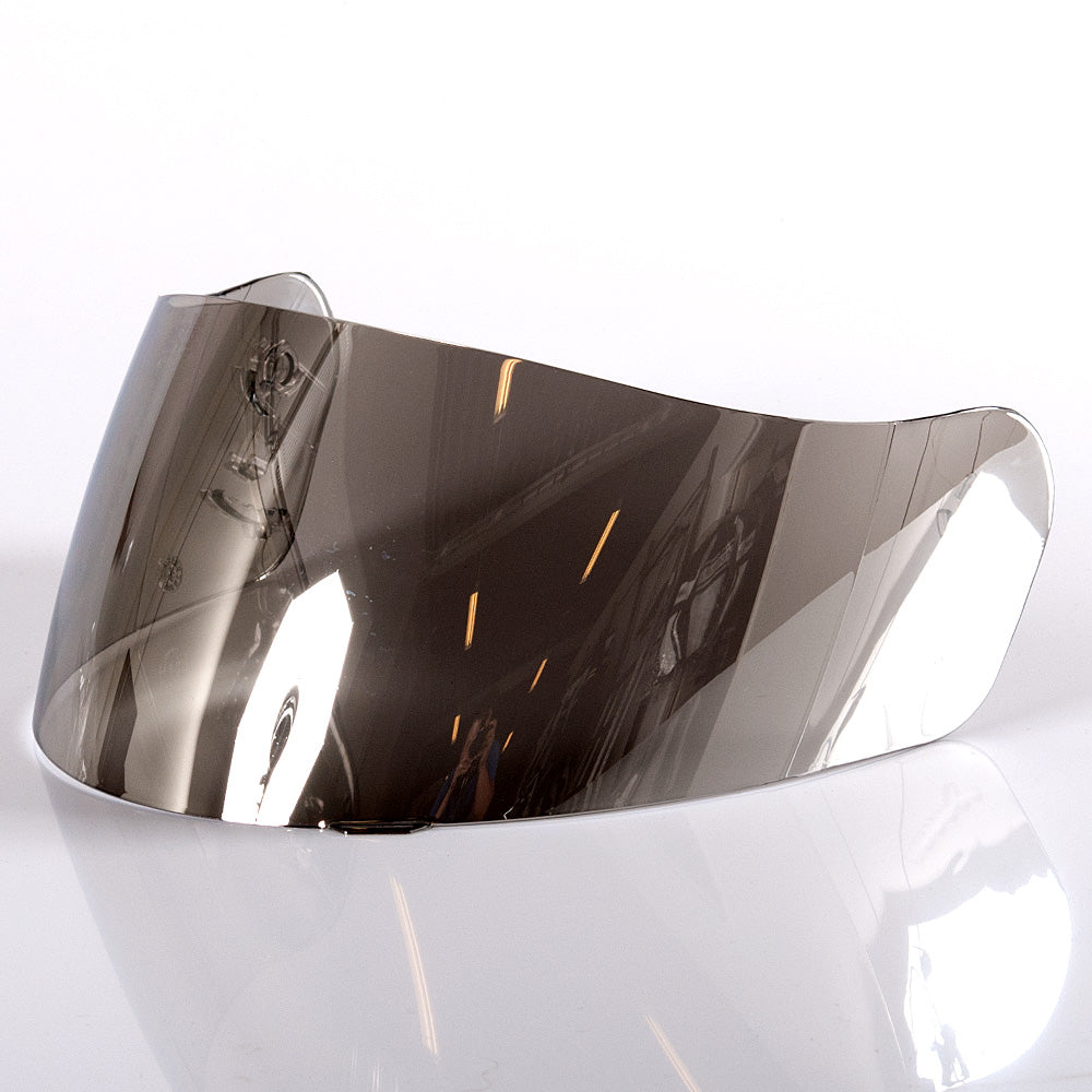 HJC Visir Spegel Silver HJ-09