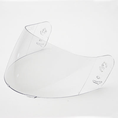 HJC Visir HJ-05 Klart