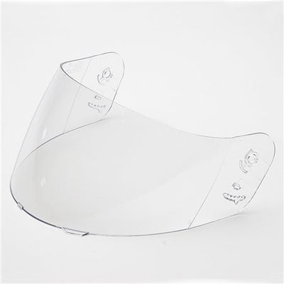 HJC Visir HJ-05 Klart