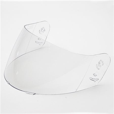 HJC Visir HJ-05 Klart