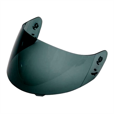 HJC HJ-05 Visir Mörk Rök