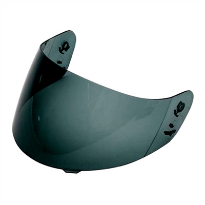 HJC HJ-05 Visir Mörk Rök