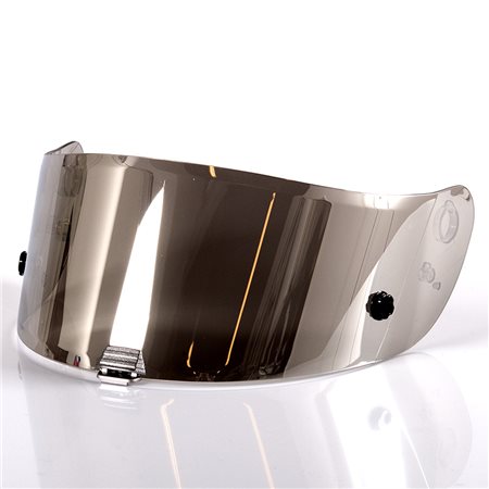 HJC R-PHA 10 Silver R-PHA 10