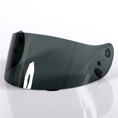 HJC FS-11 HHJ-09 Visir Mörk Rök