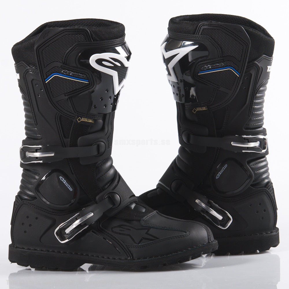 Alpinestars Toucan Gore-Tex Adventure