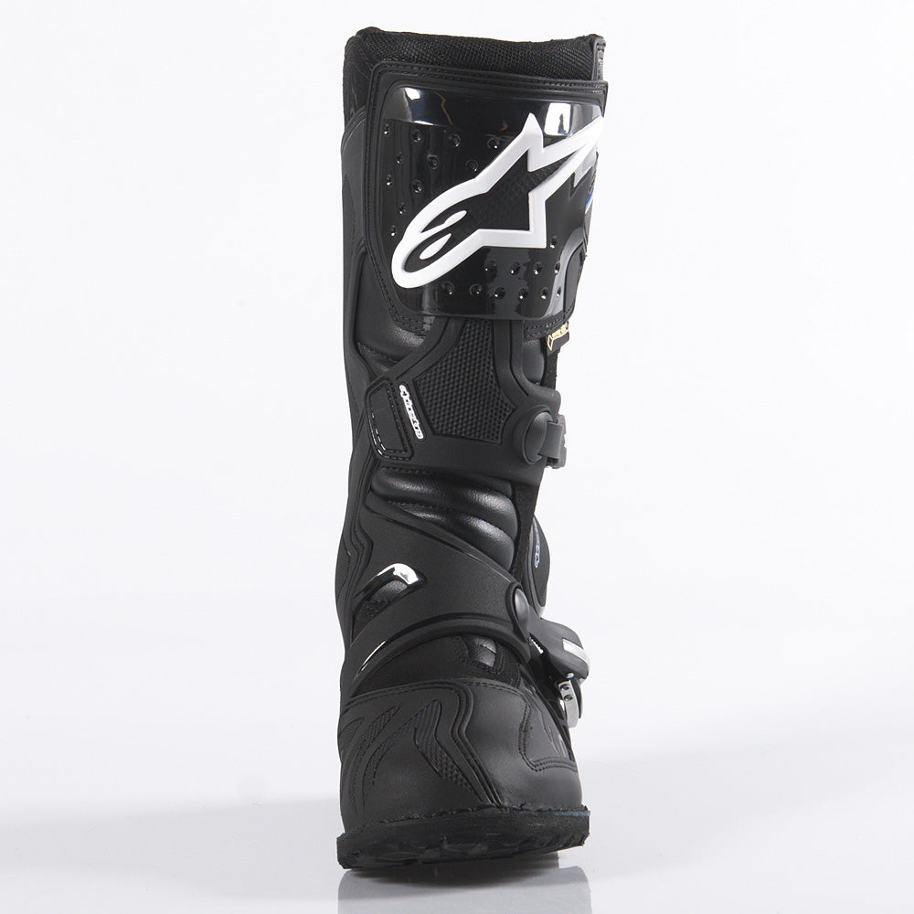 Alpinestars Toucan Gore-Tex Adventure