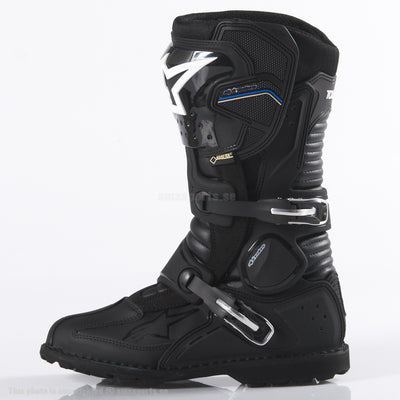 Alpinestars Toucan Gore-Tex Adventure