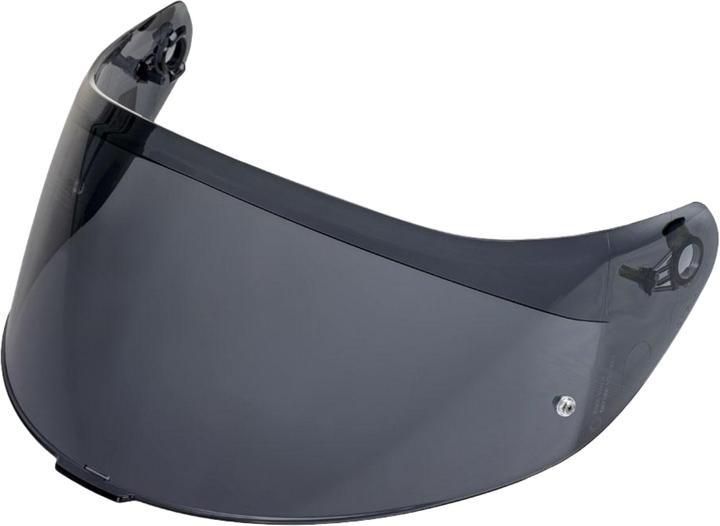 AGV VISIR GT8 MPLK - SMOKE 80%