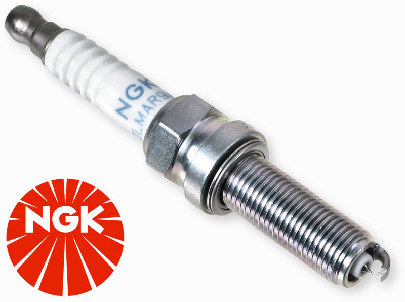 NGK tändstift SILMAR9A9S