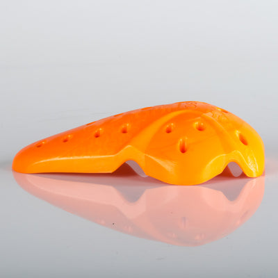 D3O Level  2 Knäskydd Ergonomic
