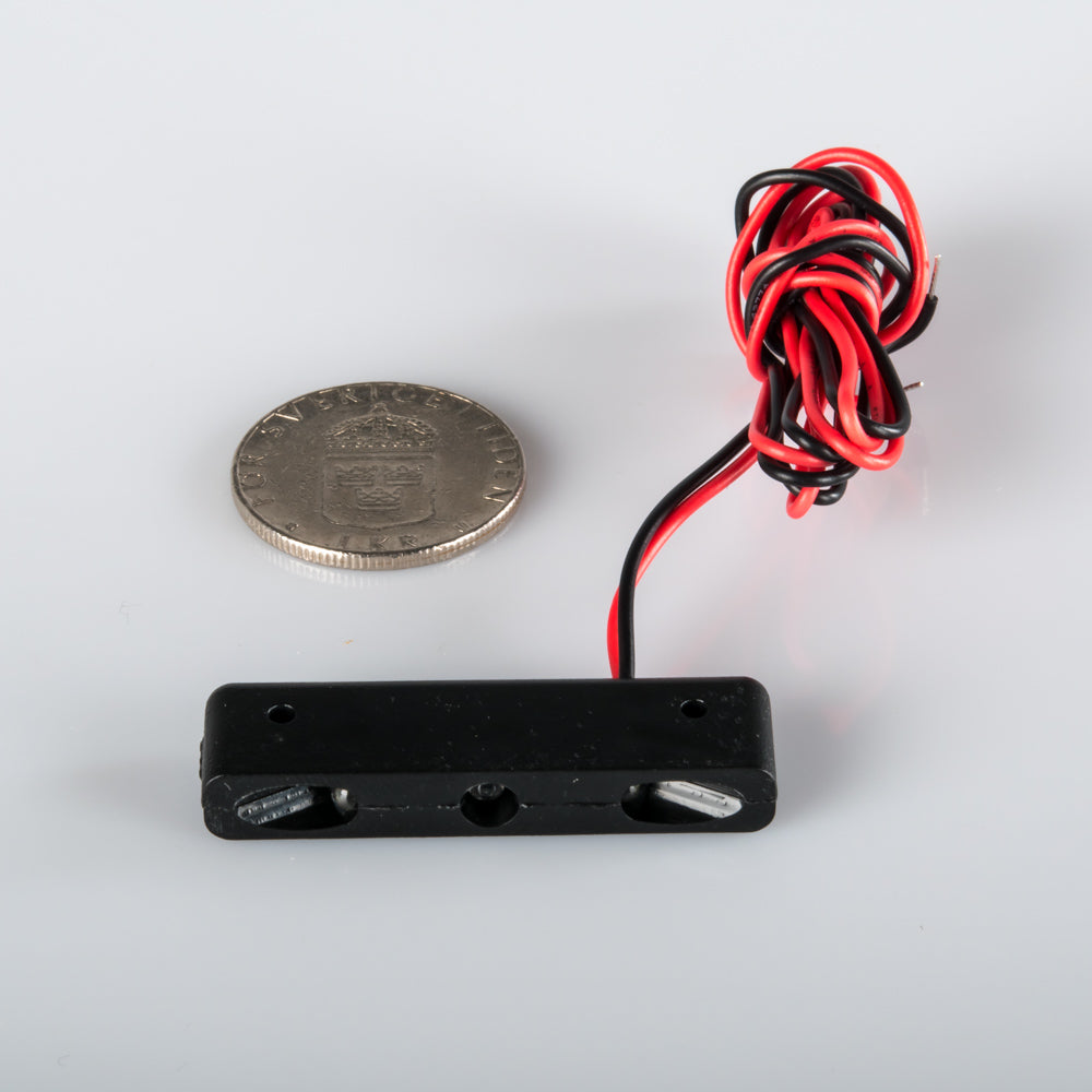 Chaft Skyltbelysning Mini