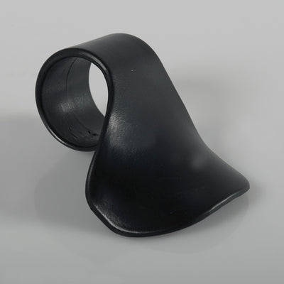 Hyper gashandtagsstöd, semestergas