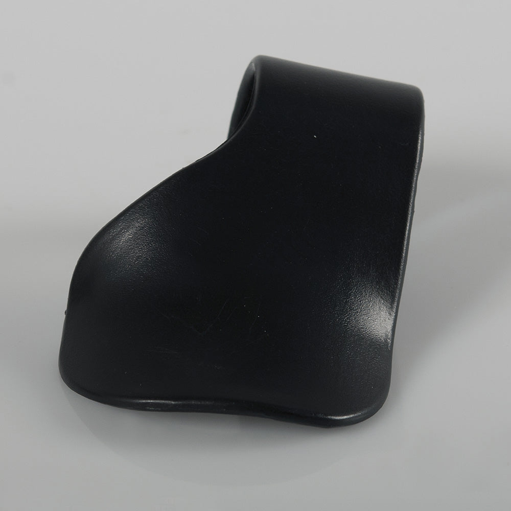 Hyper gashandtagsstöd, semestergas