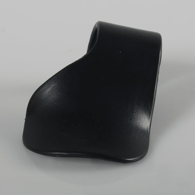 Hyper gashandtagsstöd, semestergas