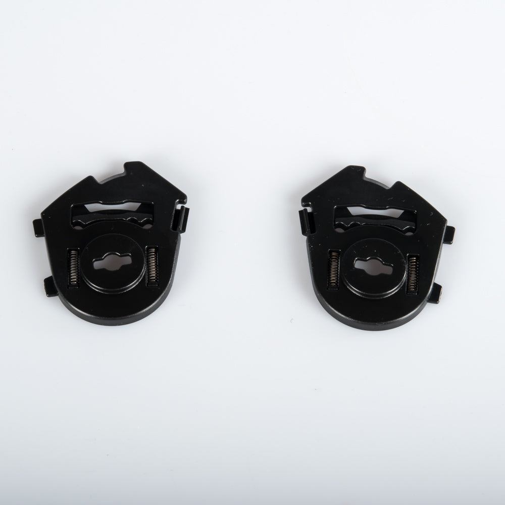 Nolan Visirmekanism N43