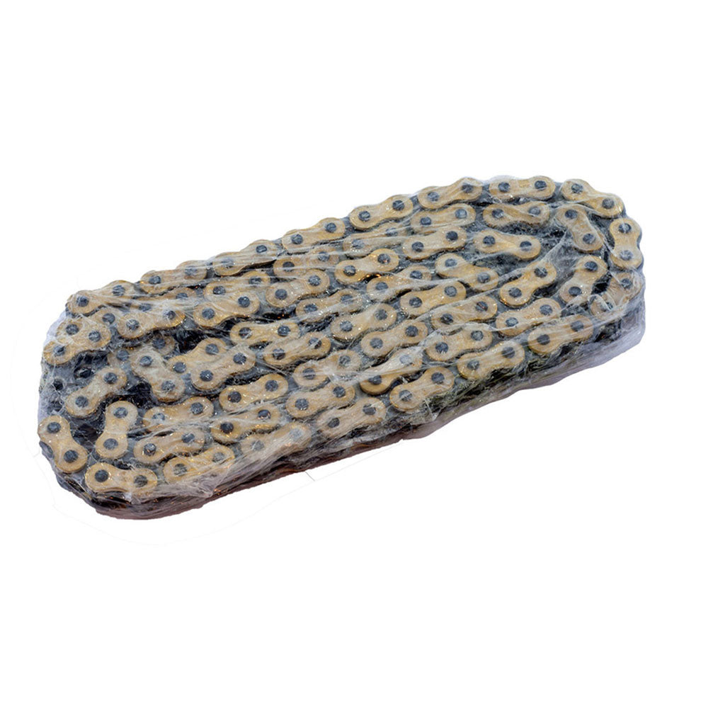 Regina kedja 520 RX3-120