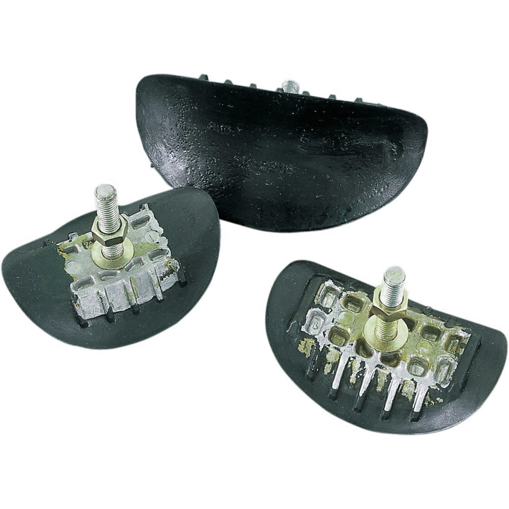 Däcklås Motocross till 1,85 tum fälg