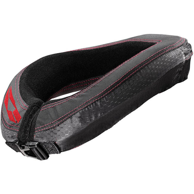 EVS R2 nackstöd vuxen