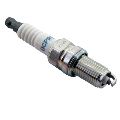 NGK Tändstift DCPR9E